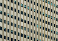 One Prudential Plaza