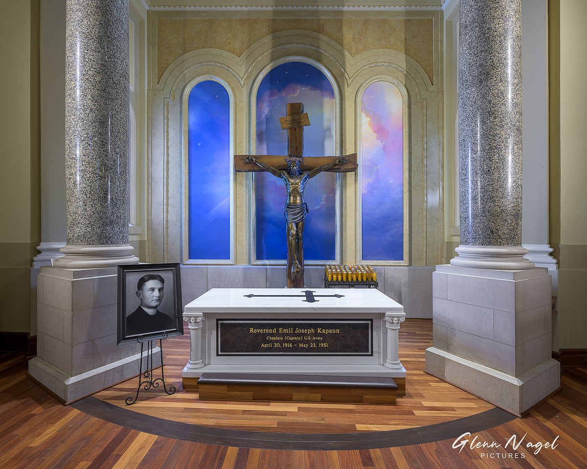 p1683460294-6.jpg