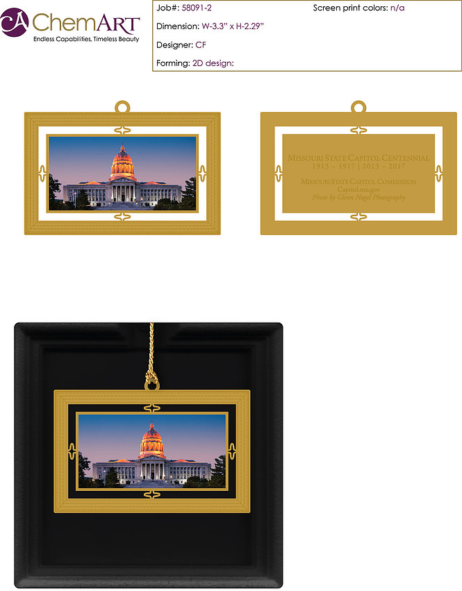 58091-2_Missouri Cap_Color