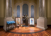 Cathedral of the Immaculate Conception