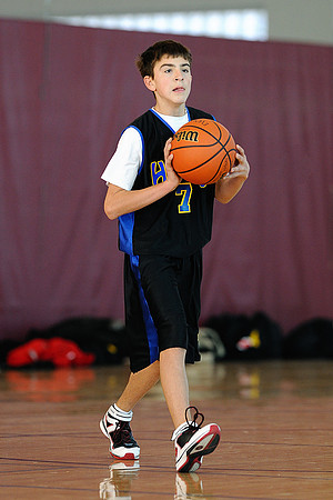 Brendan Conlon
