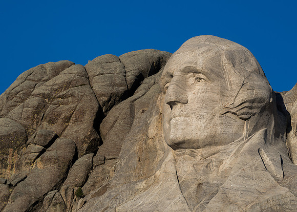 George Washington