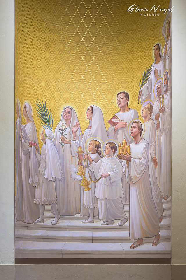 p1715693781-6.jpg