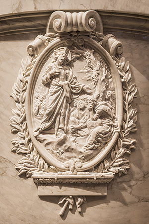 St. Joseph Cathedral