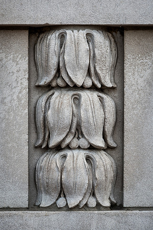 Supreme Court of Missouri