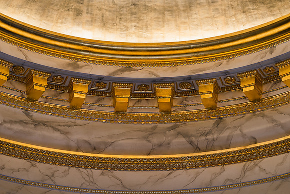 St. Joseph Cathedral