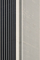 Aon Center