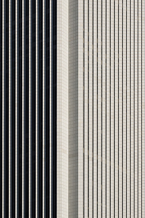 Aon Center