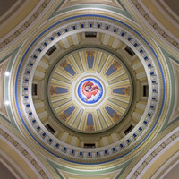 Cathedral of the Immaculate Conception