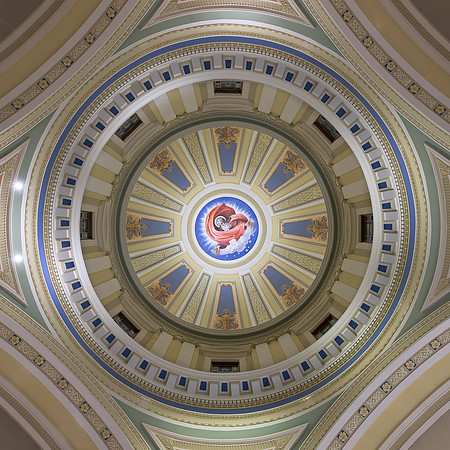 Cathedral of the Immaculate Conception