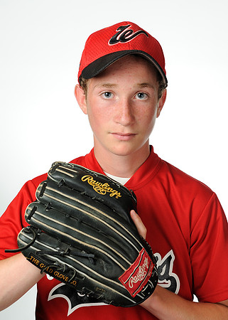 Ryan Tannebaum