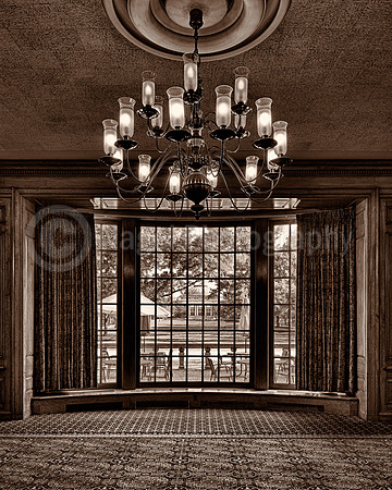 Foellenger framed (B&W version)