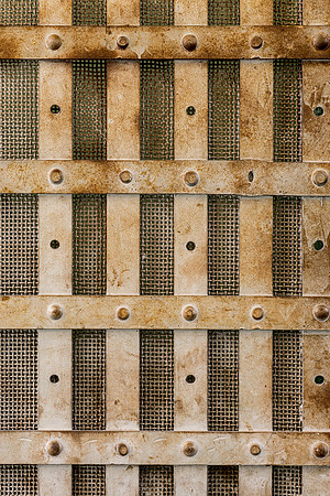 Cell bars