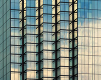 Amway Grand Plaza