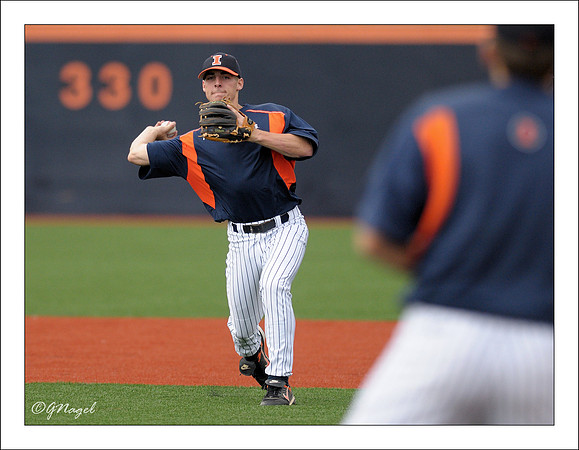 Brandon Wikoff