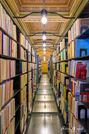 State Library of Kansas