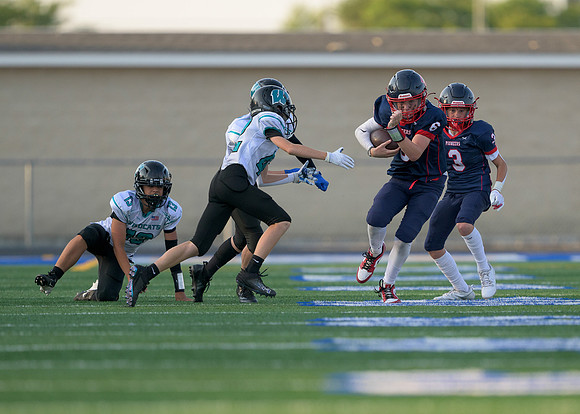 River Valley Youth Football