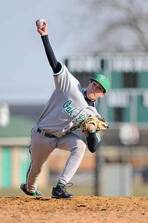 Spartan pitcher