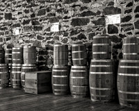 Barrels