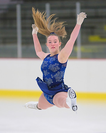 Figure Skating