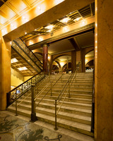 Auditorium Theater