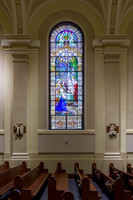 Cathedral of the Immaculate Conception