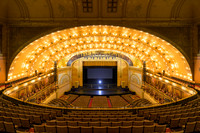Auditorium Theater