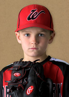Luke Krokos