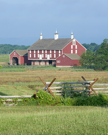 Codori Farm