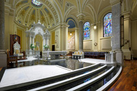 Cathedral of the Immaculate Conception