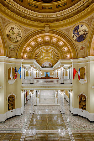 Rotunda