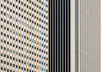 Prudential and Aon