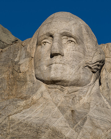 George Washington