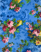 Fabric Pattern