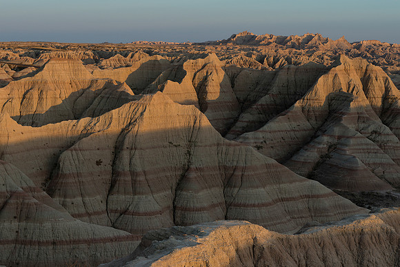 Panoramic Point