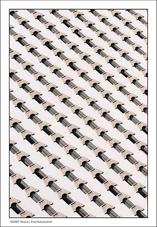 Excalibur windows