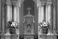 Cathedral of the Immaculate Conception
