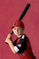 Mason Pawlicki