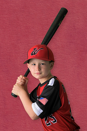 Mason Pawlicki