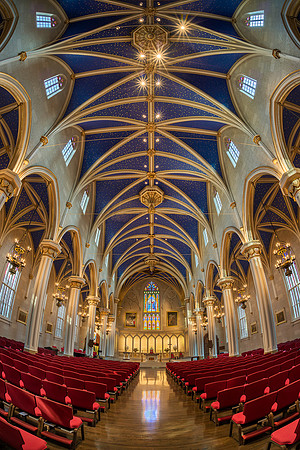 Cathedral of the Assumption