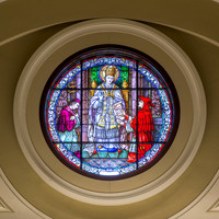 Cathedral of the Immaculate Conception