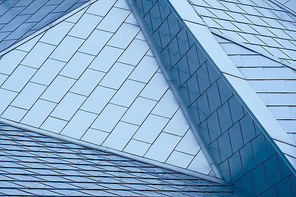 Kemper Museum of Contemporary Art