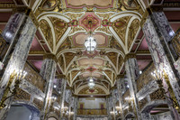 The Palace Theater
