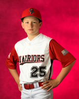 Mason Pawlicki