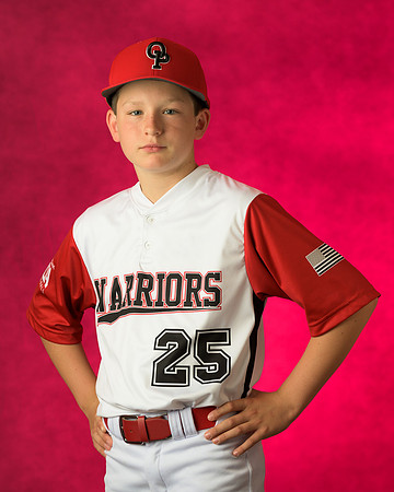 Mason Pawlicki
