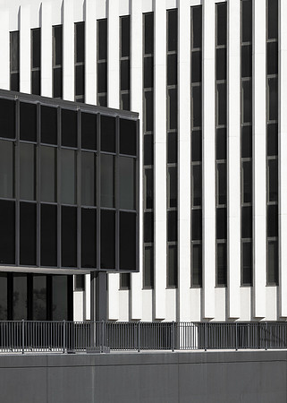 220 SE 6th Ave