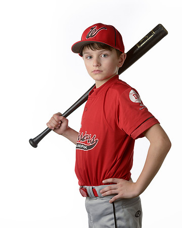 Cooper Sigel