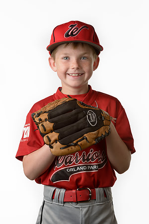 Zach Hnilo