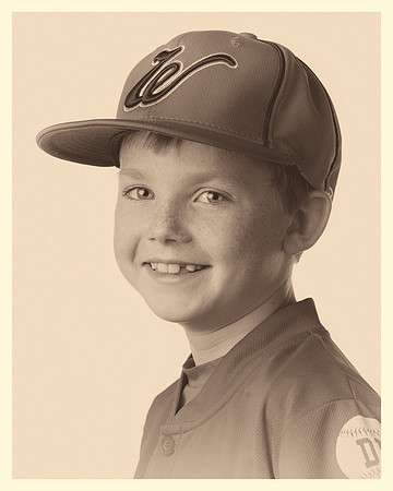 Zach Hnilo