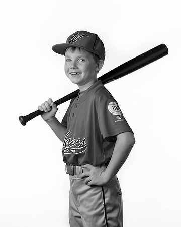 Zach Hnilo